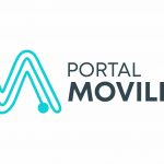 Portal Movilidad