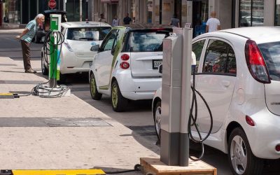 Transport and Environment ya prepara apelaciones para la ley de movilidad sostenible 