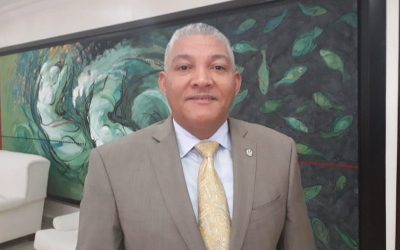 Dominican Republic: OMSA will open tenders for electric buses and chargers this year