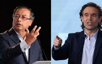 Elecciones Colombia: Las propuestas destacadas en electromovilidad de la “izquierda y derecha”