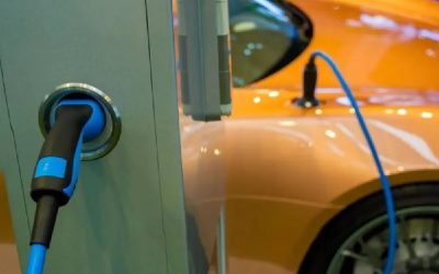 Latinoamérica ya piensa en tarifas para vehículos eléctricos: los posibles modelos de negocios