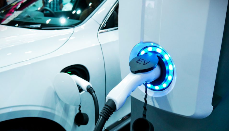 Fabricantes reclaman una ventanilla única para ayudas a la compra de vehículos eléctricos