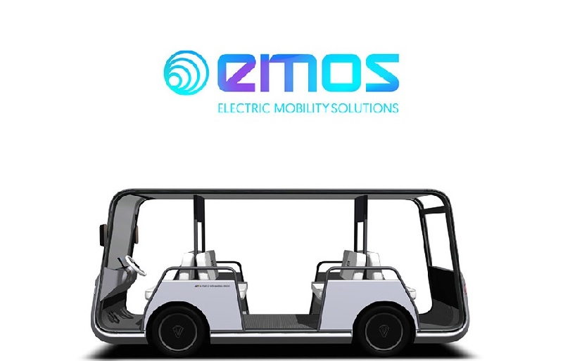 Turismo cero emisiones: la nueva propuesta de vehículos eléctricos en República Dominicana