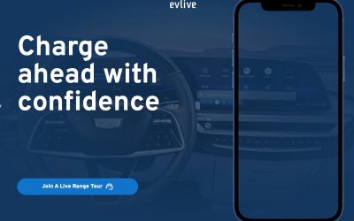 EV Live, el “consultorio sin costo” de GM para desmentir mitos sobre vehículos eléctricos