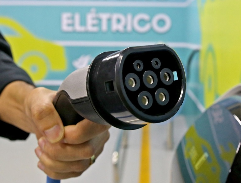 Empresarios de la electromovilidad presentaron su “carta abierta” con propuestas en Brasil