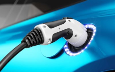 AgenciaSE convoca a participar de un análisis sobre costos de infraestructura de carga para vehículos eléctricos