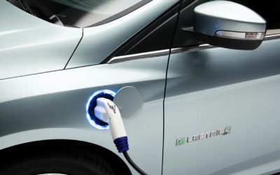 ¿La nueva ley de ahorro energético encarece a los vehículos eléctricos e híbridos?