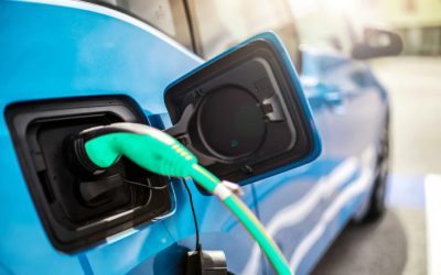 Se desatan dudas: ¿Cómo se trasladarán los impuestos de los coches a combustión al eléctrico?