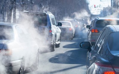 70 instituciones opinan sobre estándar de CO2 de vehículos de la UE: “Crea riesgos innecesarios”