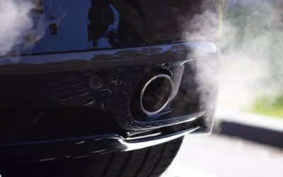 T&E: “Las emisiones de fabricantes de vehículos son 50% más altas que lo que declaran”