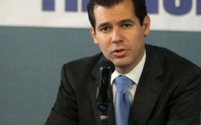 Ante “falta de apoyo nacional”, Gobierno de Jalisco solicita subsidios para buses eléctricos