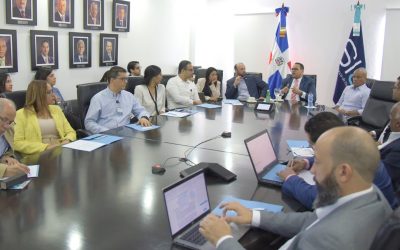 Tras publicación de reglamentos, República Dominicana saldará metas de electromovilidad a tiempo