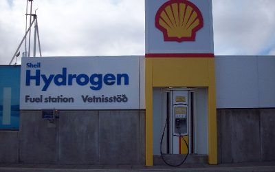 El plan de Gobierno para subvencionar estaciones de servicio y camiones a hidrógeno en Países Bajos