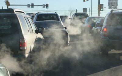 T&E: “EU Commission prioritises automaker profits in historic failure to reduce toxic pollution”