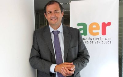 AER: “Un año electoral puede frenar las aspiraciones legislativas en movilidad eléctrica”