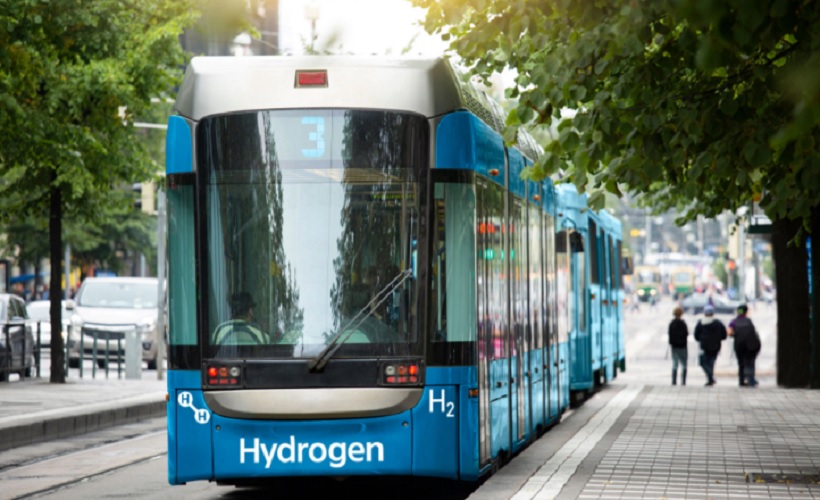 País por país: Los proyectos de hidrógeno en transporte que verán la luz en 2023