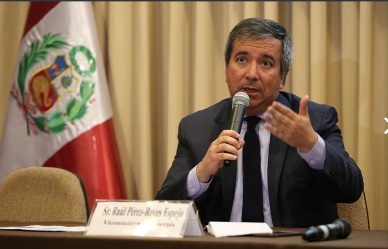 Hay fecha: Norma que aprueba bono de reconversión eléctrica para taxis saldrá en 45 días en Perú