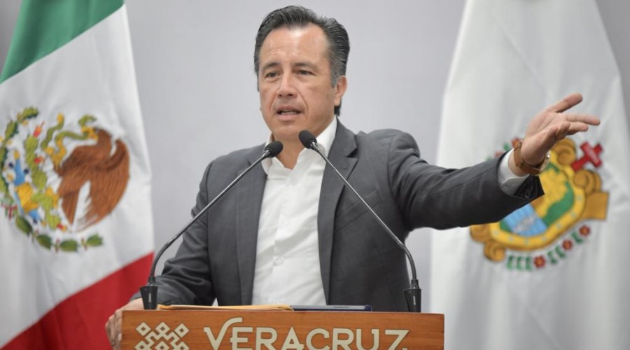 Gobierno de Veracruz y Nación apuntan a inversiones en electromovilidad desde Taiwán
